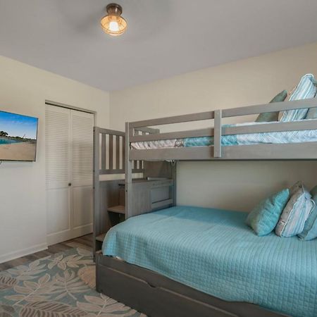 Jubilee Landing 110 By Vacation Homes Collection Орандж-Бич Экстерьер фото