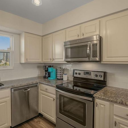 Jubilee Landing 110 By Vacation Homes Collection Орандж-Бич Экстерьер фото